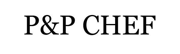 P&P CHEF Cooling Rack Set of 2, 2-Tier Stackable Stainless Steel Wire Racks for Baking Cooking Cooling Roasting, Collapsible & Heavy Duty, Oven Safe & Easy Clean, 15