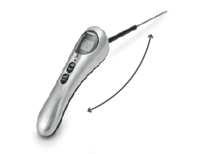 Safe Serve Instant Read Thermometer