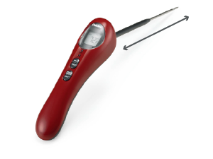 Safe Serve Instant Read Thermometer