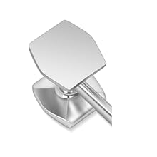 Meat Tenderizer Meat Hammer Mallet Tool Pounder For Tenderizing Steak Beef And Poultry. With Rubber Comfort Grip Handle.Dishwasher Easy