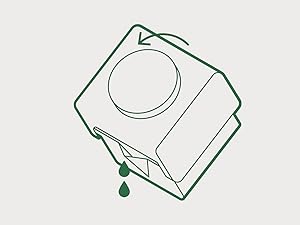 TofuBud Tofu Press - Presser for Firm or Extra Firm Tofu - Dishwasher Safe with Water Drainer - Made from Durable Sustainable Materials - Perfect for Vegan Cooking - Healthy Recipes Cookbook Included