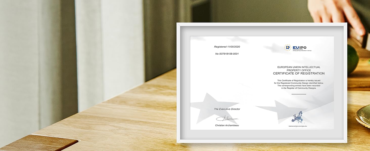 TofuBud Tofu Press - Presser for Firm or Extra Firm Tofu - Dishwasher Safe with Water Drainer - Made from Durable Sustainable Materials - Perfect for Vegan Cooking - Healthy Recipes Cookbook Included