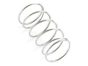 TofuBud Tofu Press - Presser for Firm or Extra Firm Tofu - Dishwasher Safe with Water Drainer - Made from Durable Sustainable Materials - Perfect for Vegan Cooking - Healthy Recipes Cookbook Included