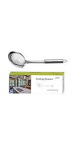 Stainless Steel Rolling Pin, Matte Finish 16.7 Inches, Berglander Rolling Pin For Baking Pizza Dough, Pie, Cookie, Essential Kitchen Utensil Gift Ideas For Bakers.