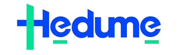 Hedume 50 Pack Bottle Pourers, Free Flow Pourers, Liquor Bottle Pourers Perfect for Pubs, Clubs, Restaurants, Bars, Coffee Shops and Diners