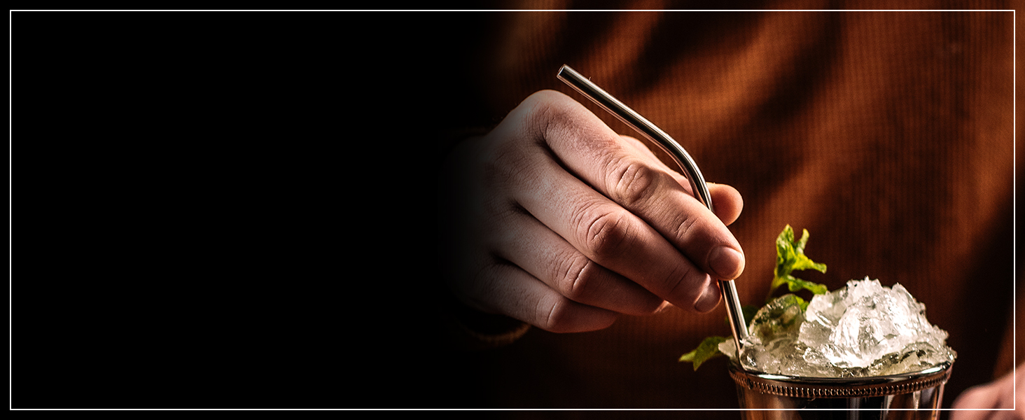 Barfly Bar Speed Opener, 7-Inch, Stainless, Black