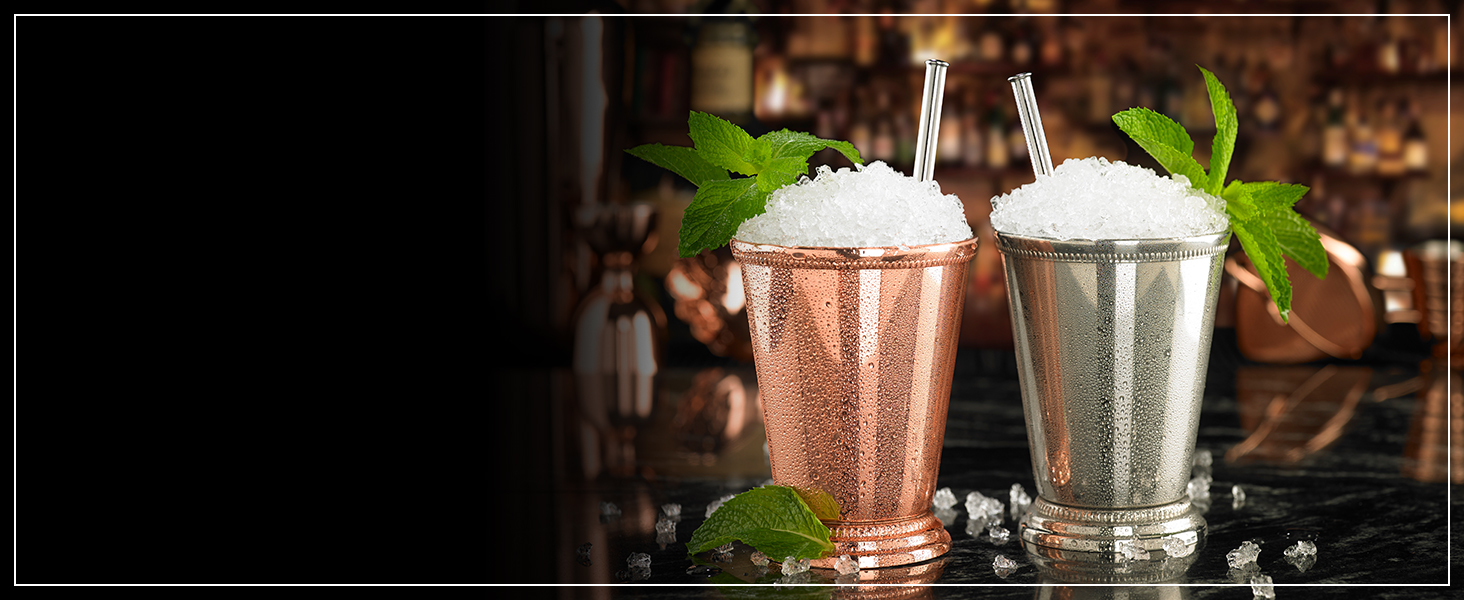 Barfly Bar Speed Opener, 7-Inch, Stainless, Black