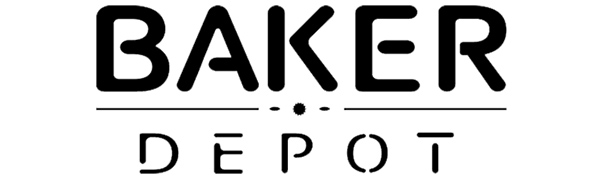 2 pcs Swiss Roll Cake Mat Pad Baking Tool Pastry Tools Silicone Nonstick Baking Rug Mat Silicone Mould