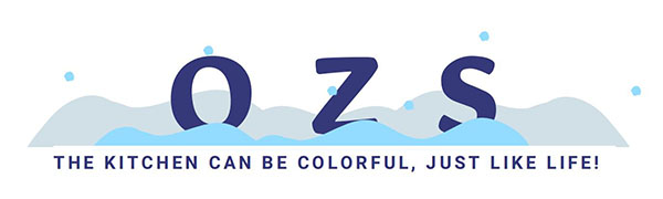 Potato Carrot Peeler Foldable Penguin Shaped Fruit Vegetable Peelers for Kitchen