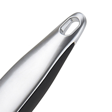 Aliglow Meat Tenderizer Hammer Tool Pounder For Tenderizing Steak Beef Poultry, Heavy Duty Dual-Sided Mallet with Soft Grip Handle - Multifunctional Kitchen Beater for Chicken,Fish, Baking