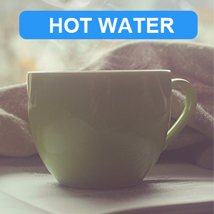 Yacumama Digital Water Thermometer for Liquid, Candle, Instant Read with Waterproof for Food, Meat, Milk, Long Probe