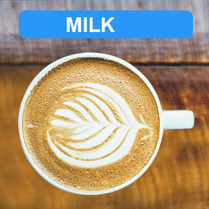 Yacumama Digital Water Thermometer for Liquid, Candle, Instant Read with Waterproof for Food, Meat, Milk, Long Probe