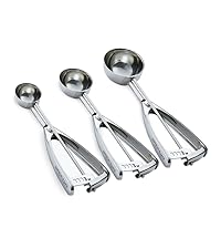 Commercial Quality Cookie Sheet and Rack - Aluminum Half Sheet Baking Pan and Stainless Steel Cooling Rack Set 13x18 Rust & Warp Resistant, Heavy Duty