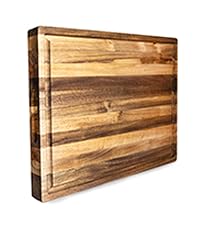 Commercial Quality Cookie Sheet and Rack - Aluminum Half Sheet Baking Pan and Stainless Steel Cooling Rack Set 13x18 Rust & Warp Resistant, Heavy Duty