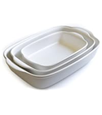 Commercial Quality Cookie Sheet and Rack - Aluminum Half Sheet Baking Pan and Stainless Steel Cooling Rack Set 13x18 Rust & Warp Resistant, Heavy Duty