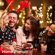 Electric Wine Bottle Opener Automatic Wine Opener Rechargeable Electric Corkscrew with Wine Aerator,Foil Cutter,Wine Stopper,USB-C Charge Cable, Wine Gifts For Women Wine Lovers(Silver)