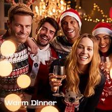 Electric Wine Bottle Opener Automatic Wine Opener Rechargeable Electric Corkscrew with Wine Aerator,Foil Cutter,Wine Stopper,USB-C Charge Cable, Wine Gifts For Women Wine Lovers(Silver)