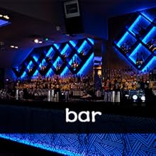 Electric Wine Bottle Opener Automatic Wine Opener Rechargeable Electric Corkscrew with Wine Aerator,Foil Cutter,Wine Stopper,USB-C Charge Cable, Wine Gifts For Women Wine Lovers(Silver)