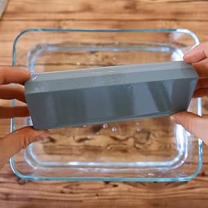 Actual Grit Premium Material Sharpening Stone 2 Side 400 1000 Whetstone Set Kitchen Knife Sharpener Stone Wet Stones for Sharping Knives Kit with Non-slip Rubber Base