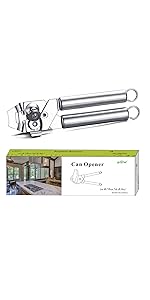 Berglander Pasta Fork, Stainless Steel Pasta Server, Spaghetti Spoon, Spaghetti Server, Noddle Fork, Heat Resistant (Silver)