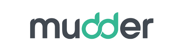 Mudder 2 Pieces Oversized Thick Nail Clippers for Tough Toenails Fingernails Stainless Steel Fingernail Clipper Ultra Wide Jaw Sharp Trimmer Ingrown Manicure Pedicure Men Women Elder, 2 Size(Black)