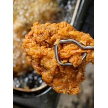 GoodCook Touch Digital Instant Read Thermometer with LCD Display