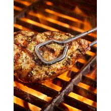 GoodCook Touch Digital Instant Read Thermometer with LCD Display