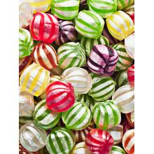 GoodCook Touch Digital Instant Read Thermometer with LCD Display