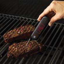 GoodCook Touch Digital Instant Read Thermometer with LCD Display