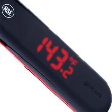 GoodCook Touch Digital Instant Read Thermometer with LCD Display