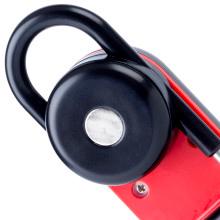 GoodCook Touch Digital Instant Read Thermometer with LCD Display