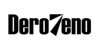 Pepper Mill, Pepper Grinder with Adjustable Stainless Steel Grinder, Acacia Wood, Height 30 cm / 12 inch