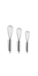 Berglander Skimmer, Stainless Steel Strainer, Cooking Skimmer, Slotted Spoons, For Cooking, Strainer Spoon, Metal Kitchen