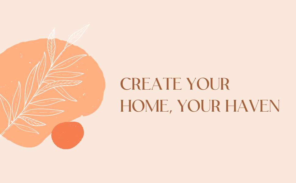 6 Pack, Round Woven Placemats, Natural Water Hyacinth Wicker Place mats, Braided Straw Table Mats, Charger Plates for Dining Table, Fall, Thanksgiving, Christmas (13.8 inch)