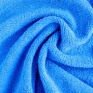 12Pcs Premium Microfiber Cleaning Cloth, Highly Absorbent Household Cleaning Supplies - for Kitchen Towels, Dish Cloths, Dust Rag