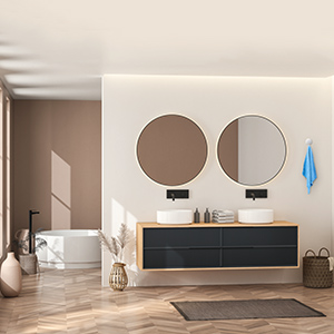 12Pcs Premium Microfiber Cleaning Cloth, Highly Absorbent Household Cleaning Supplies - for Kitchen Towels, Dish Cloths, Dust Rag