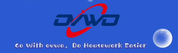 12Pcs Premium Microfiber Cleaning Cloth, Highly Absorbent Household Cleaning Supplies - for Kitchen Towels, Dish Cloths, Dust Rag