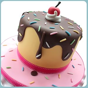 Large Round Cake Ring Set-4/6/8 Inch Biscuit Cutter Stainless Steel Circle Pancake Mold English Muffin Ring