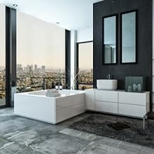 Junior Duo Bar Stainless Steel Strainer Assembly 3- in-1