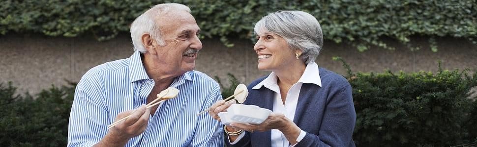 Dumplings Maker Set, Stainless Steel Dumpling Molds and Skin Maker