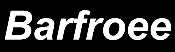 Hawthorne Cocktail Strainer - Stainless Steel Bar Strainer for Bartending, Bar Tool Drink Strainer for Bartenders and Mixologists