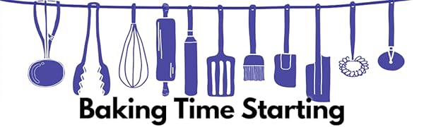 Geesta 2/3/4-Tier Upgraded Collapsible Cooling Rack with Adjustable 3 Setting Design Stackable Roasting Cooking Drying Wire Cooling Rack for Cookies Baking Gifts for Women