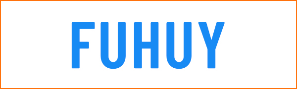 Vegetable, Apple Peelers for kitchen, Fruit, Carrot, Veggie, Potatoes Peeler, Y-Shaped and I-Shaped Stainless Steel Peelers, with Ergonomic Non-Slip Handle & Sharp Blade, Good Sturdy (2PCS)