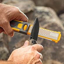 Smith's 51178 Pack-Pal 4