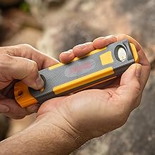 Smith's 51178 Pack-Pal 4