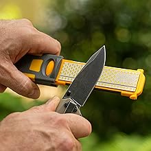 Smith's 51178 Pack-Pal 4