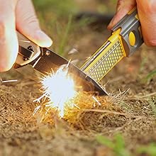 Smith's 51178 Pack-Pal 4