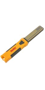 Smith's 51178 Pack-Pal 4