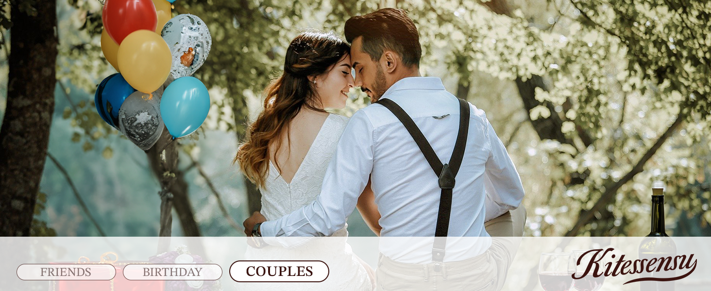 KITESSENSU Cocktail Shaker Set Bartender Kit with Stand | Bar Set Drink Mixer Set with All Essential Bar Accessory Tools: Martini Shaker, Jigger, Strainer, Mixer Spoon, Muddler, Liquor Pourers | Black