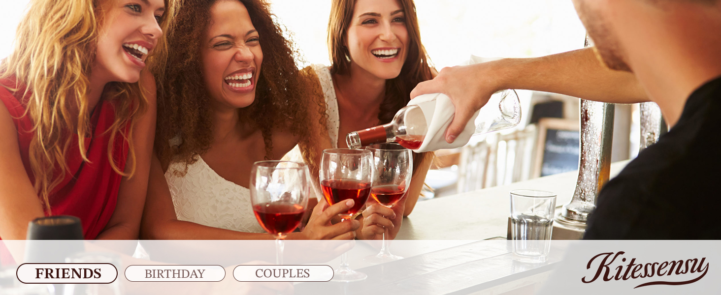 KITESSENSU Cocktail Shaker Set Bartender Kit with Stand | Bar Set Drink Mixer Set with All Essential Accessory Tools: Martini Shaker, Jigger, Strainer, Mixer Spoon, Muddler, Liquor Pourers |Silver